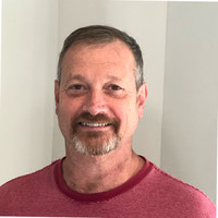 Pete Truksa
