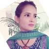 Nayma Rahman Esha