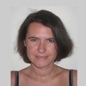 Marie Muratet