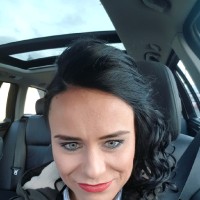Katarzyna Domagała