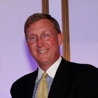 Stephen Skinner