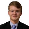 Tyler Gelinas