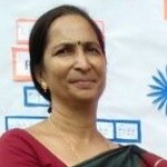 Sandhya Prabhakar