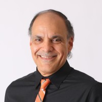 Roberto Roger Rodriguez Ritte