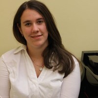 Lindsay Durham