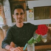 Vinay Singh