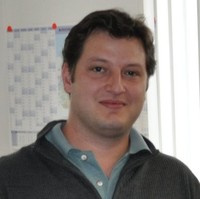 Daniel Samugim