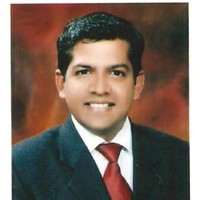 Pardeep Dhingra