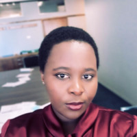 Lungile Mbanjwa