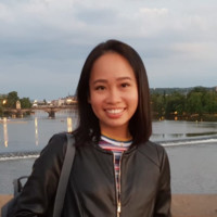Elaine Tan