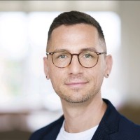Thomas Jakob