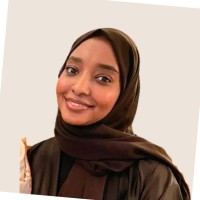 Fatima Arif