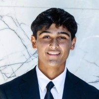 Raihan Hassam