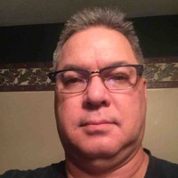 Brad Hole