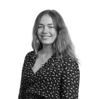 Anna Martiny Lund