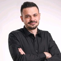 Rastislav Maděra