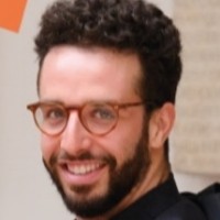 Pietro Bazzani