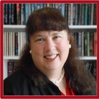 Susan L. Francois