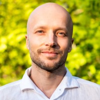 Ari Kärkkäinen