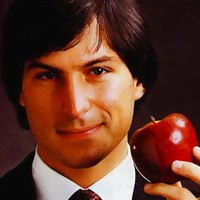 Stephan Rodrigues