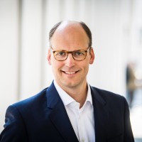 Johannes Marten
