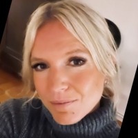 Susann Anderberg