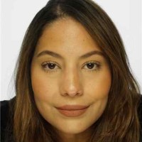 Kimberlin Alvarado