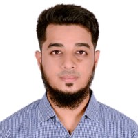 MD. Safayet Ullah