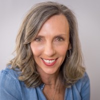 Christine R. Sala