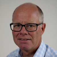 Peter Johansson