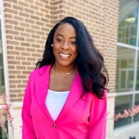 Lillian Kelsey Lewis