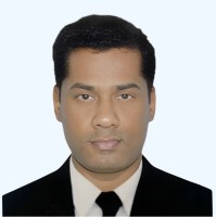 Rathinakumar Sundarajan