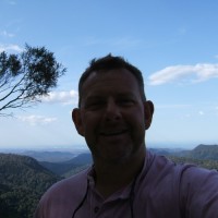 Robin gwatkin