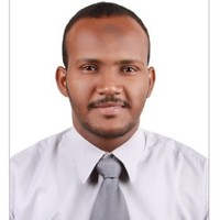 Khalid Mohamed Elobaid