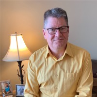Terrence Gartland