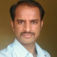 Prashant Jathar