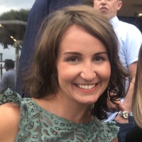 Sara Brown
