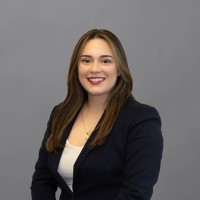 Cindy Flores