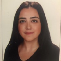 Şeyda Buçan