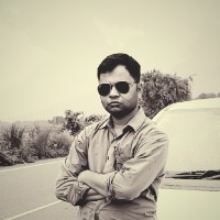 Desh Gaurav