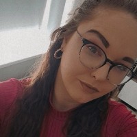 Aniek Eertink