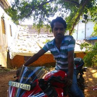 Prashant Prashant