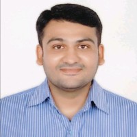 Parixit Trivedi