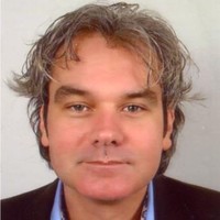 Theo Kraaijeveld