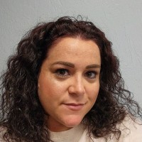 Diana Leesekamp