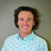 Bryce Hammer