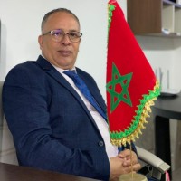 Abdelhak BOUYAKOUBI
