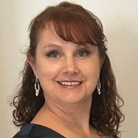 Marisa Tomlinson
