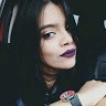 Natalia Flor
