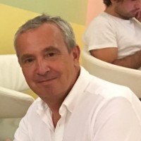 olivier lefevre